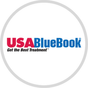 USABlue Book